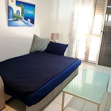 Appartement Sunset Peyia