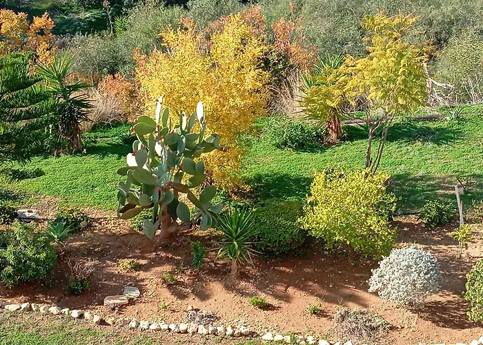 アパート Sunset *