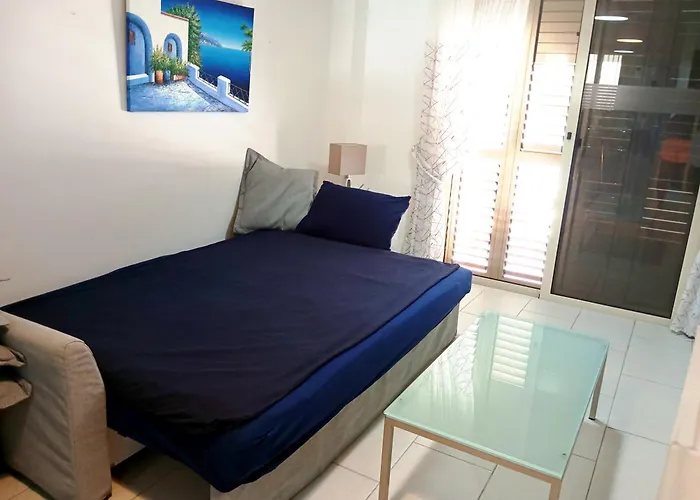 アパート Sunset ペイヤ